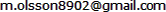 This is a mailto link